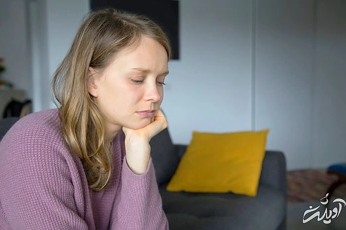 بهانه تراشی